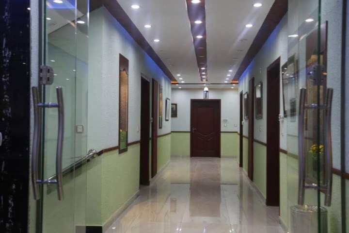 Pool & Park Resorts Lahore Exterior foto