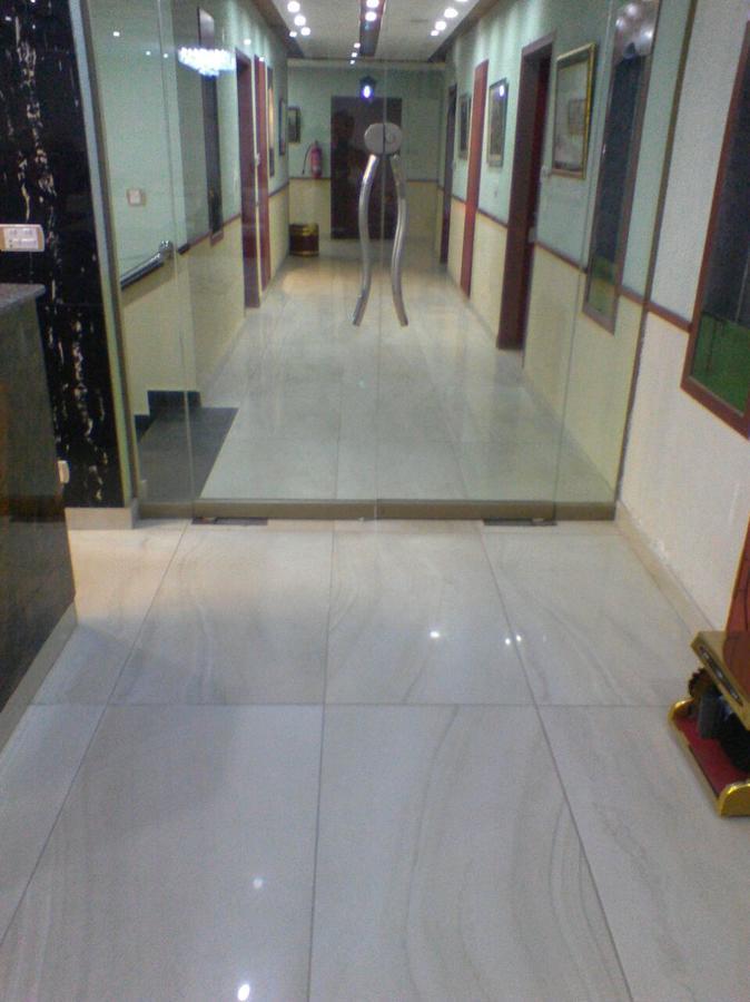Pool & Park Resorts Lahore Exterior foto